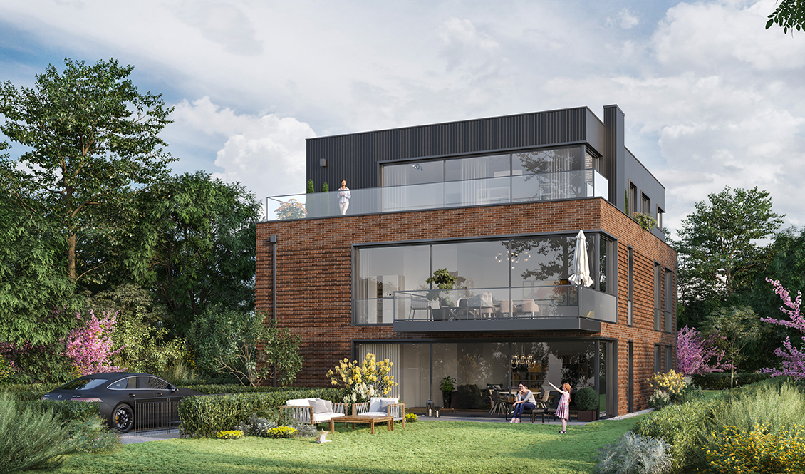 Othmarscher Kirchenweg 112