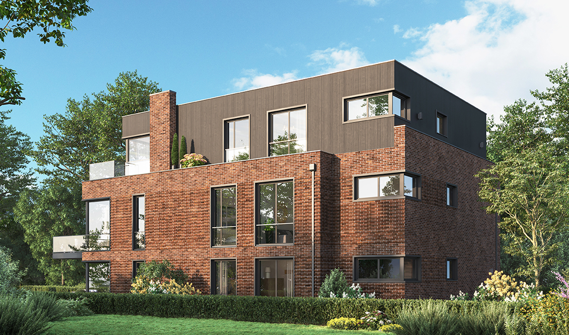 Othmarscher Kirchenweg 112