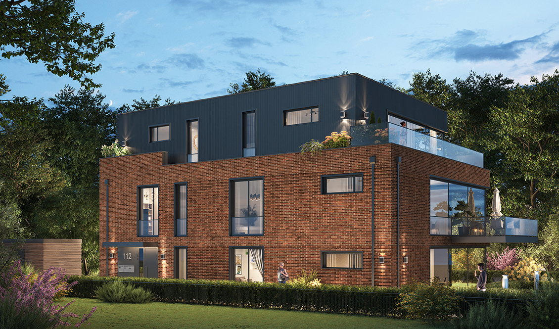 Othmarscher Kirchenweg 112