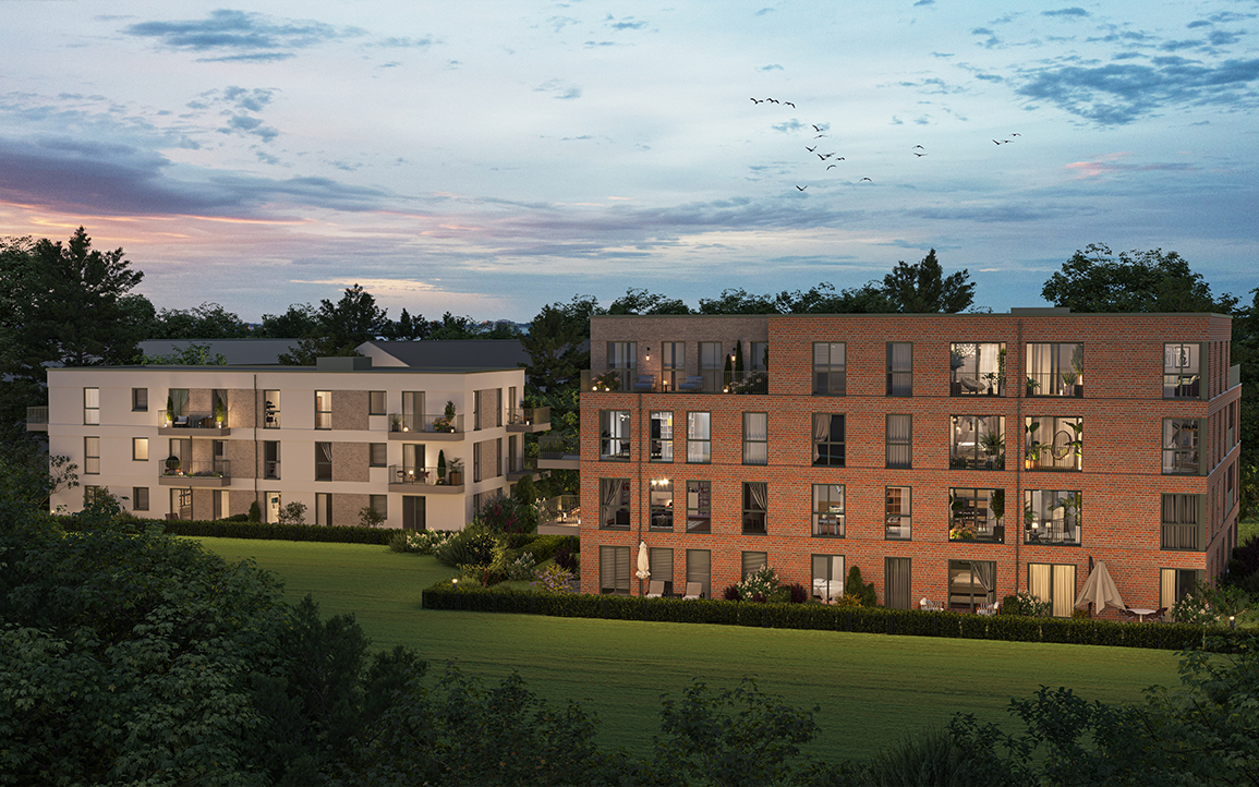 Osdorfer Landstraße 24