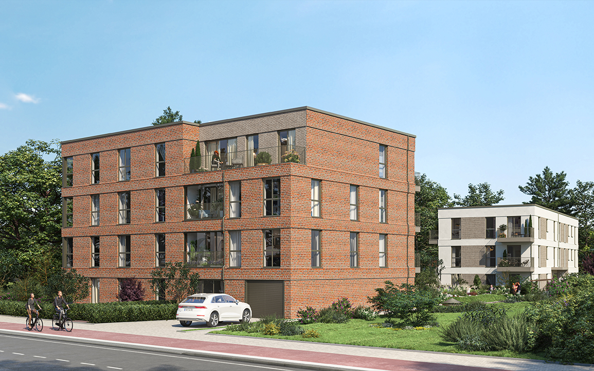 Osdorfer Landstraße 24